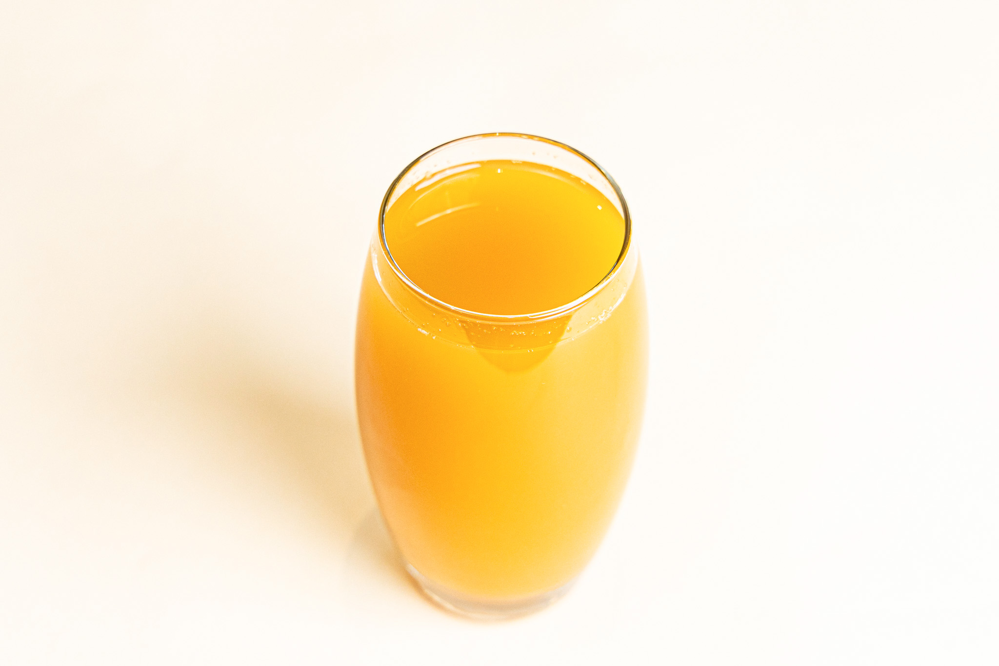 Mango Juice