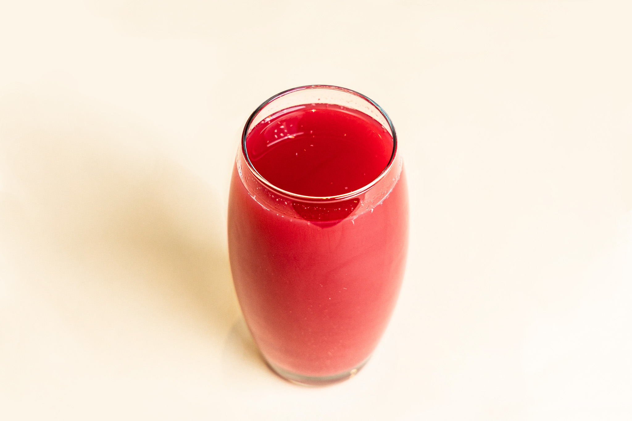 Pomegranate Juice