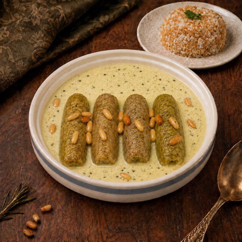 كوسا بلبن