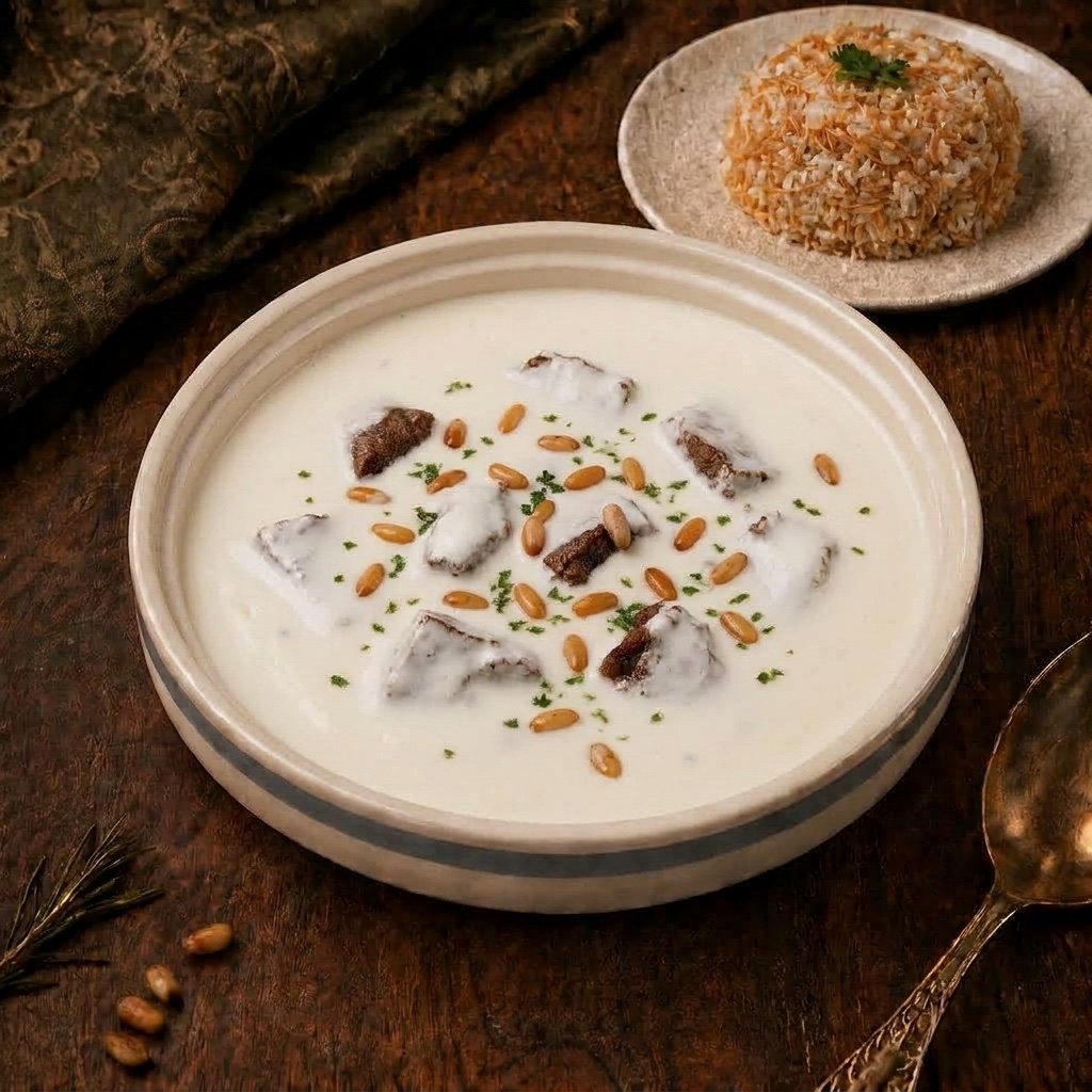 شاكرية